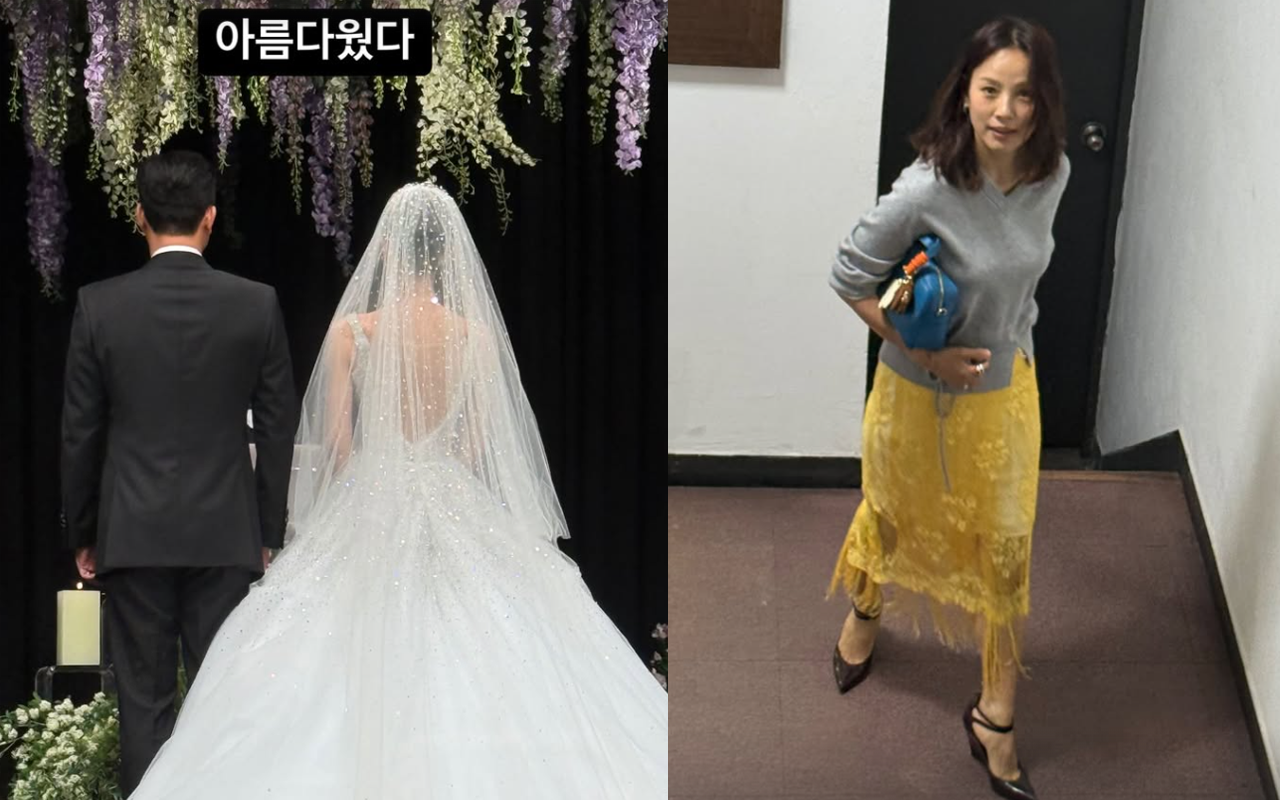 카지노 쿠폰