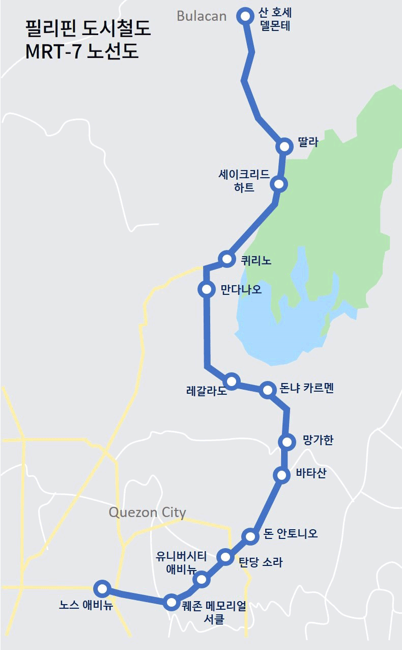 카지노 게임