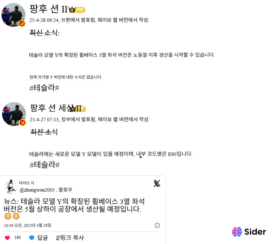 카지노 게임 추천