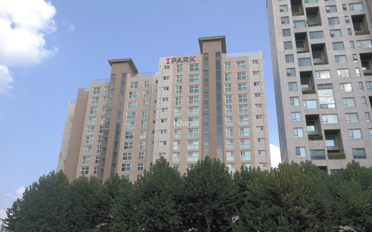 카지노 게임 사이트