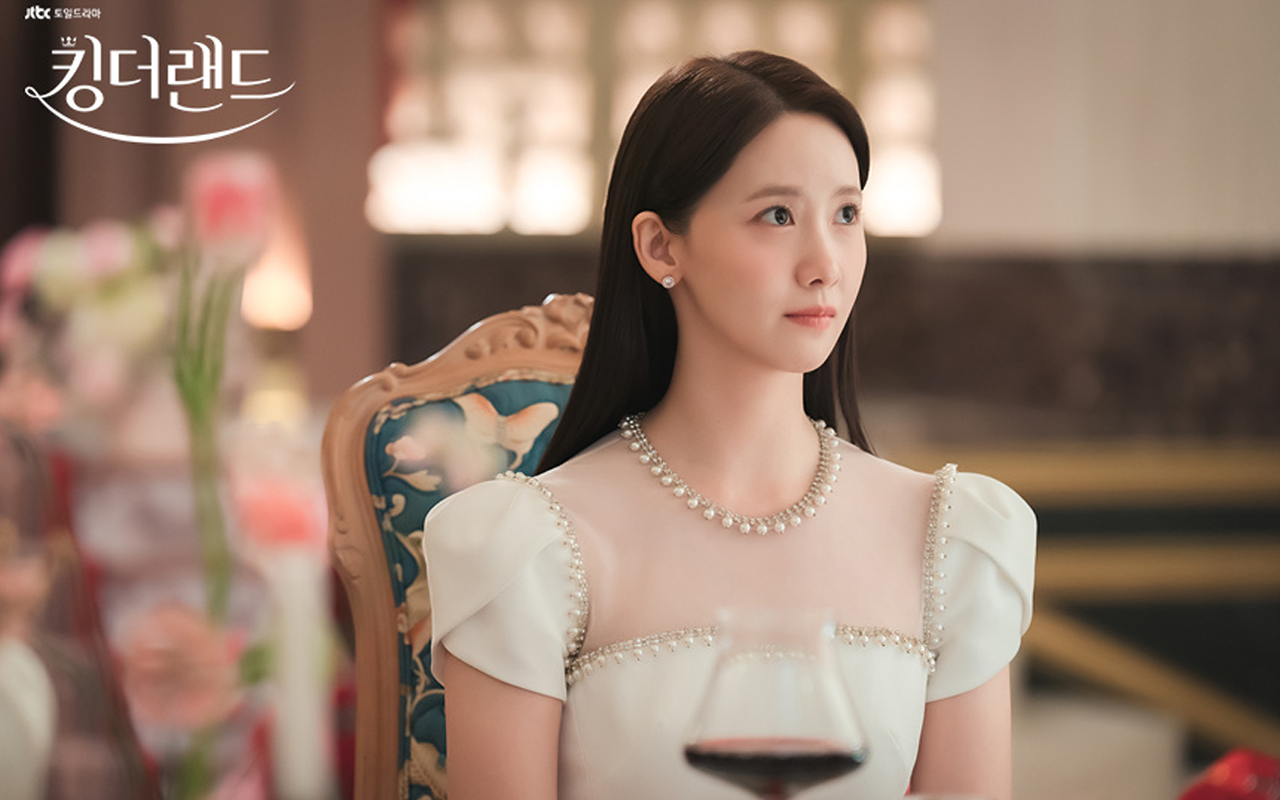 카지노 쿠폰
