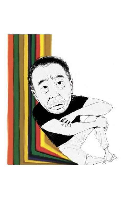 브런치 글 이미지 1