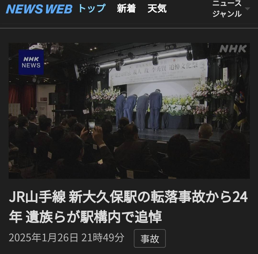 무료 카지노 게임