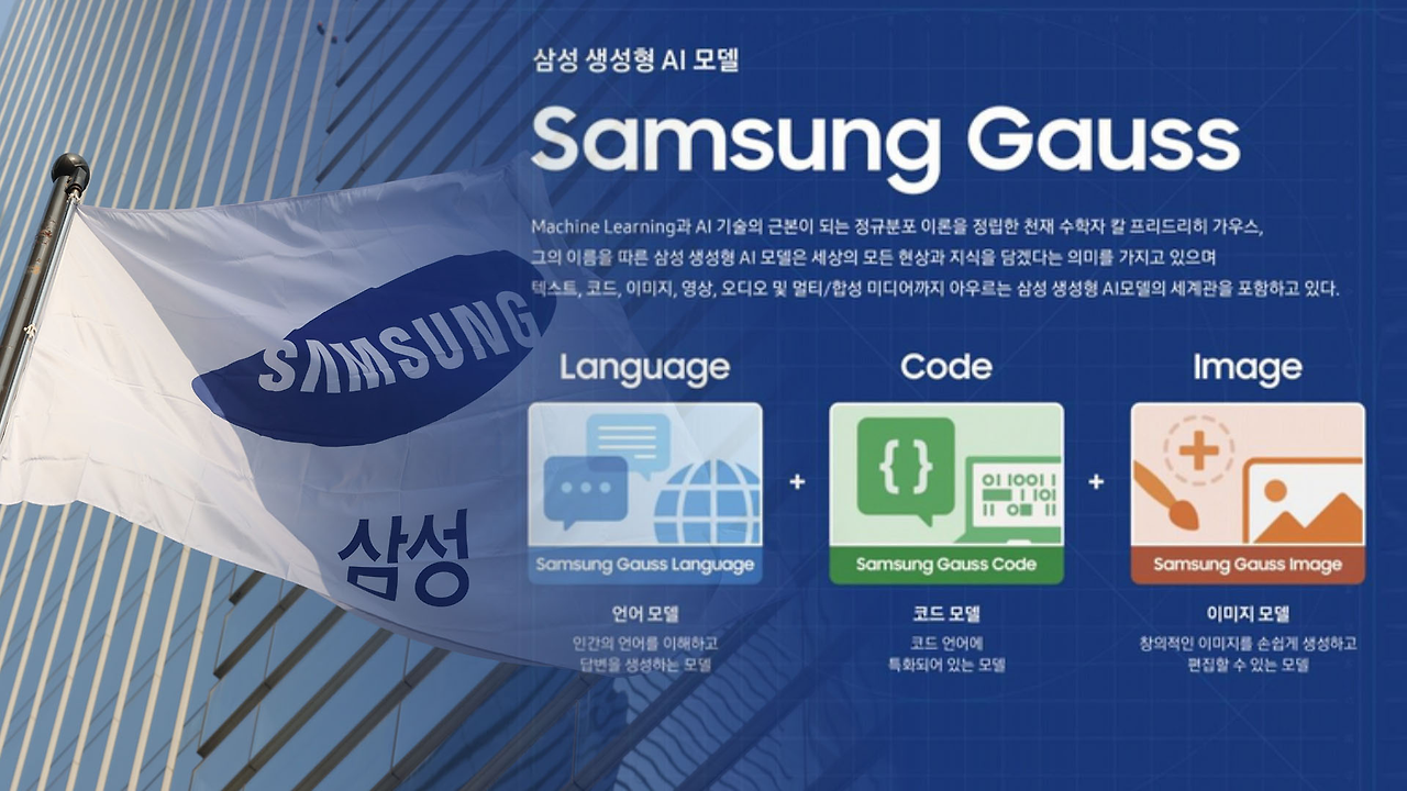카지노 게임 사이트