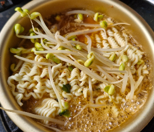 카지노 게임 사이트