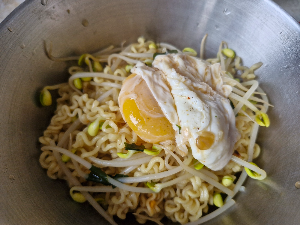 카지노 게임 사이트