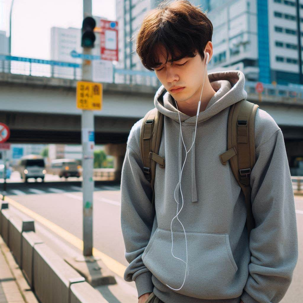 카지노 가입 쿠폰