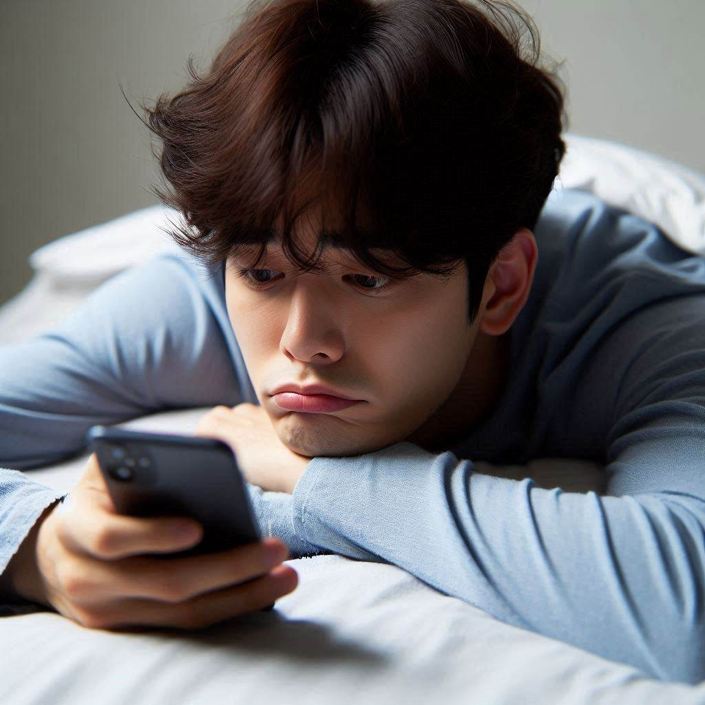 카지노 게임