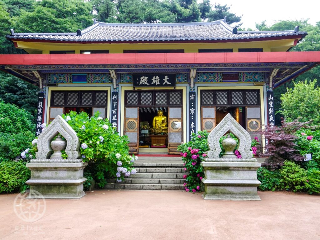 카지노 게임