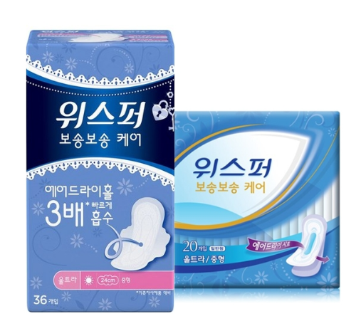 카지노 게임 사이트