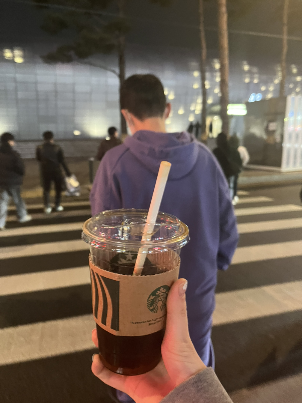 카지노 게임 추천