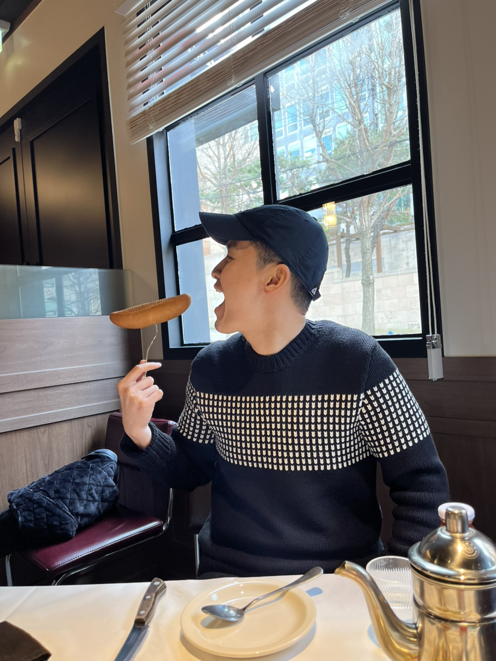 카지노 게임 추천