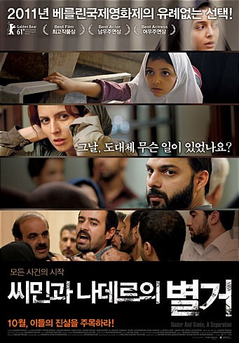 카지노 쿠폰