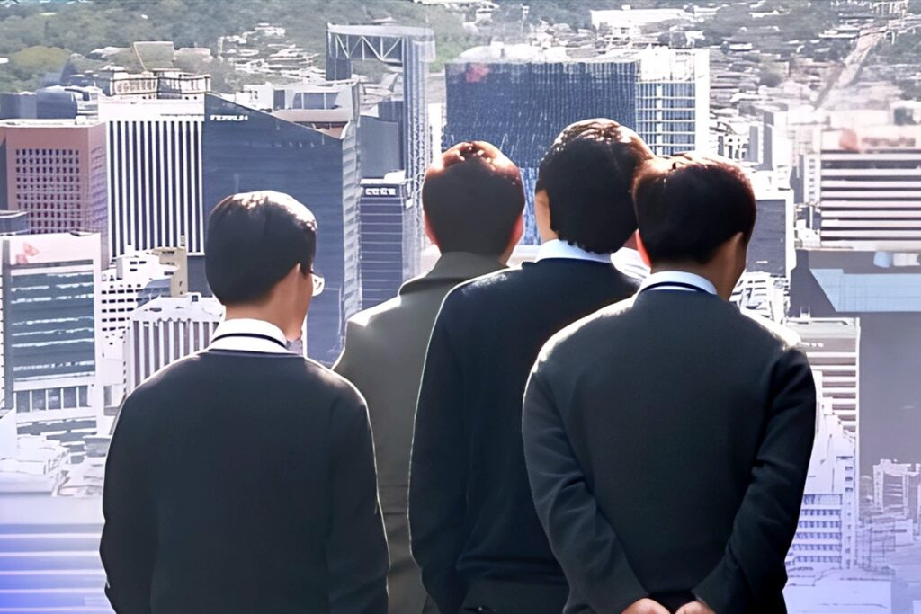 카지노 게임 사이트