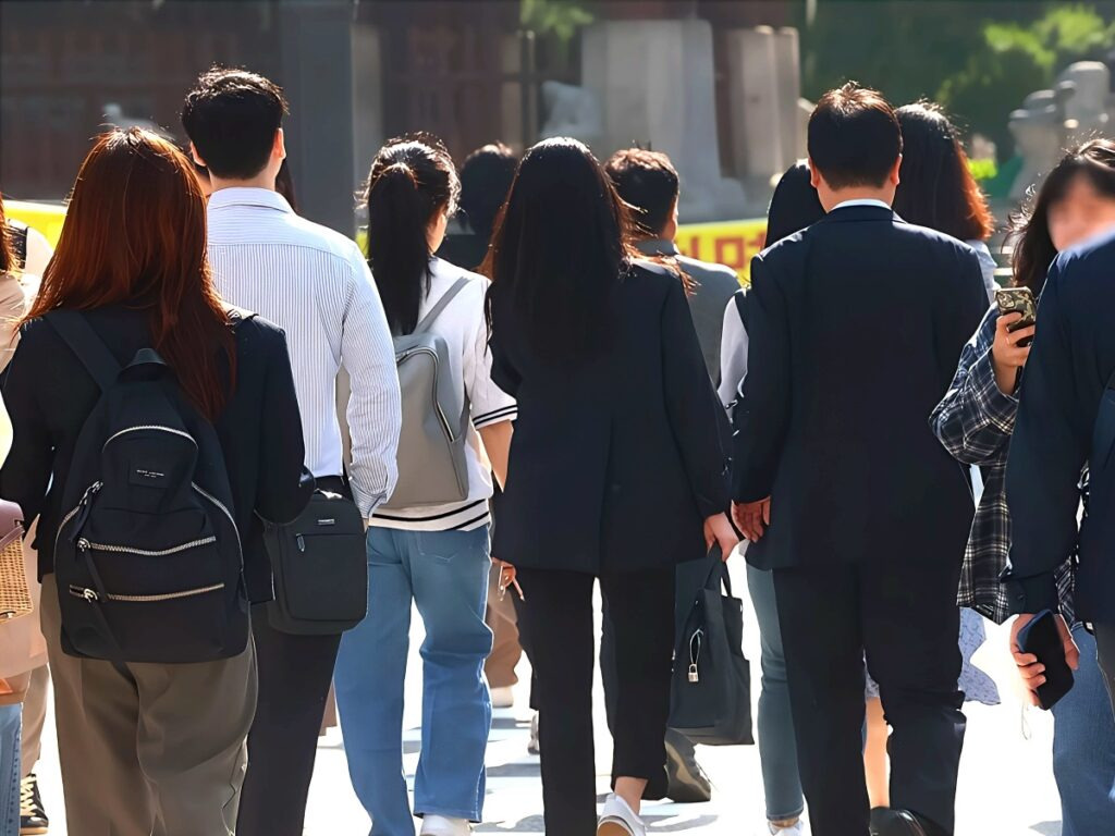 카지노 가입 쿠폰