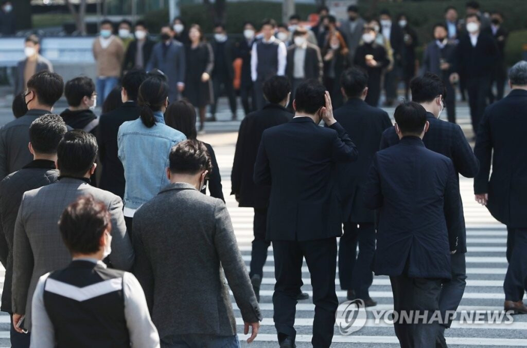 카지노 가입 쿠폰