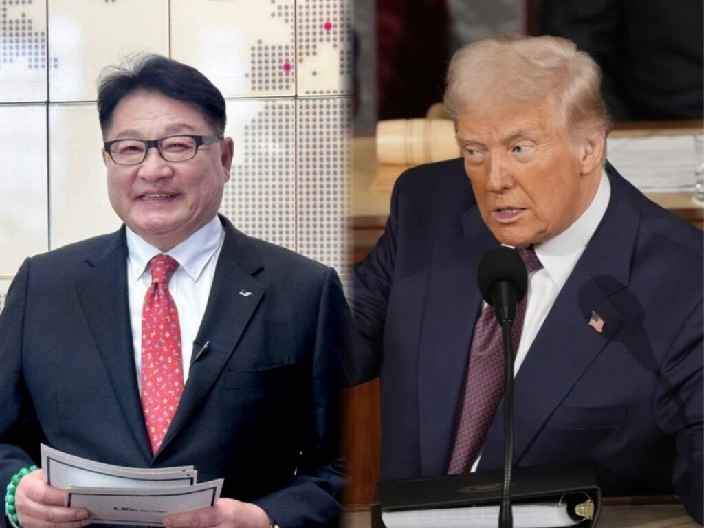 카지노 게임