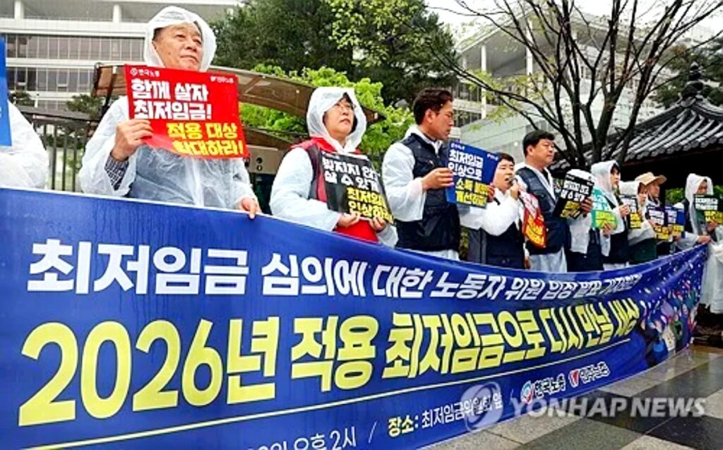 카지노 게임 추천