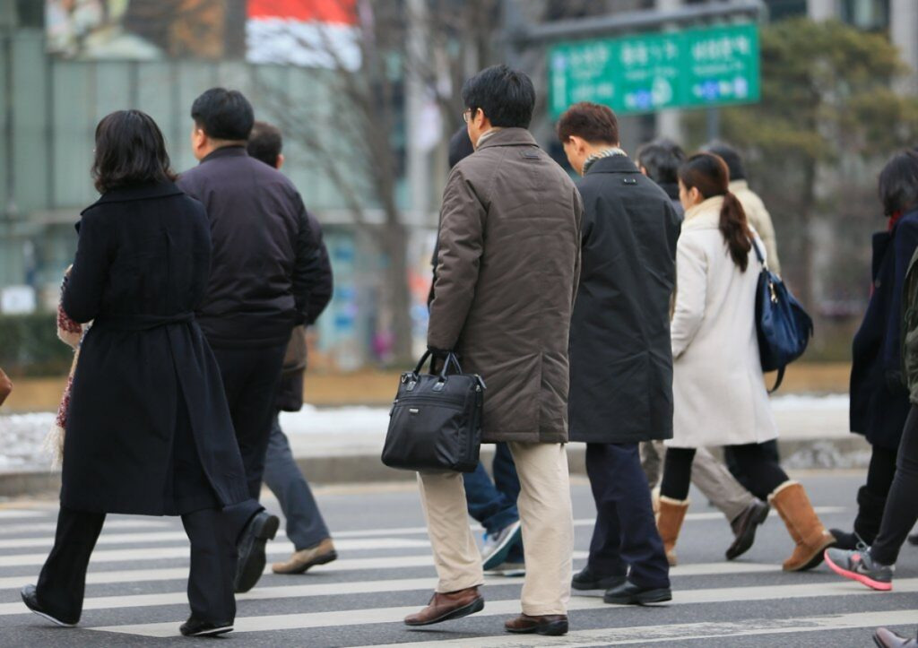 카지노 게임 사이트