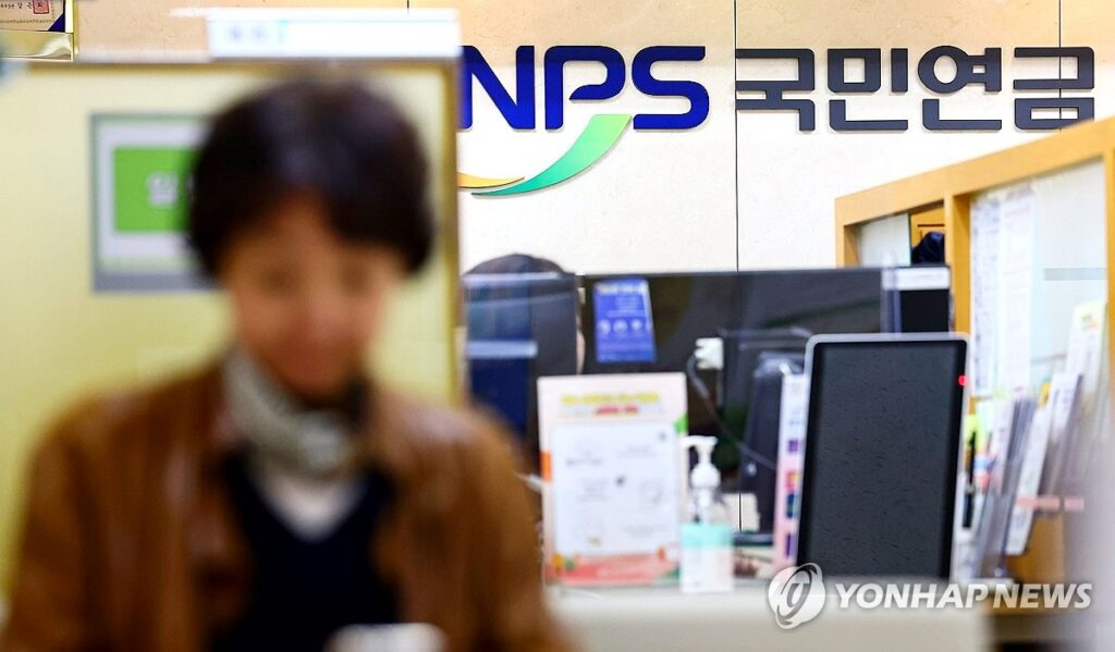카지노 게임 추천