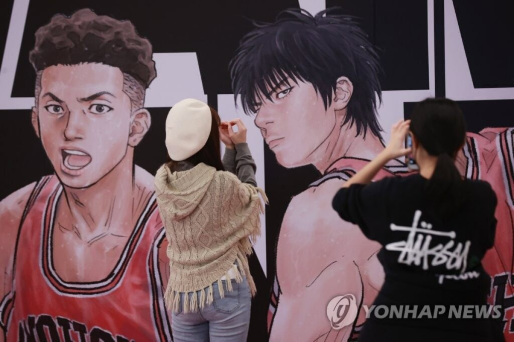 카지노 게임 사이트