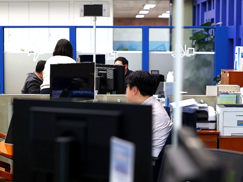 카지노 가입 쿠폰