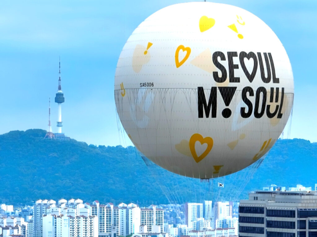 카지노 가입 쿠폰