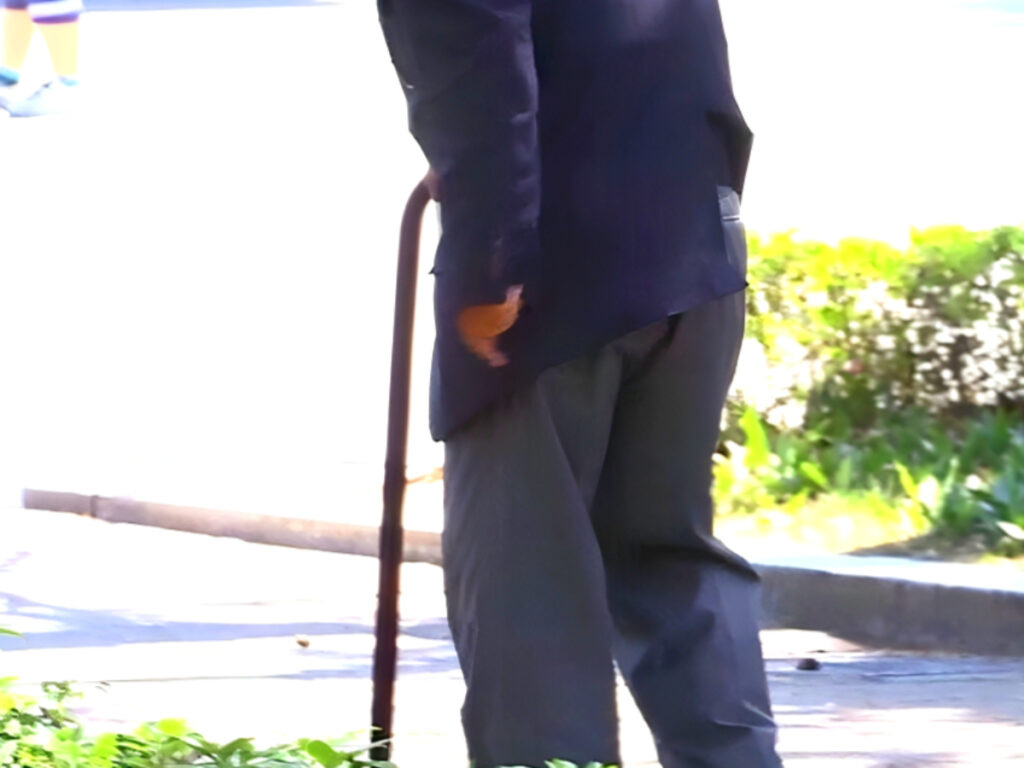 카지노 쿠폰