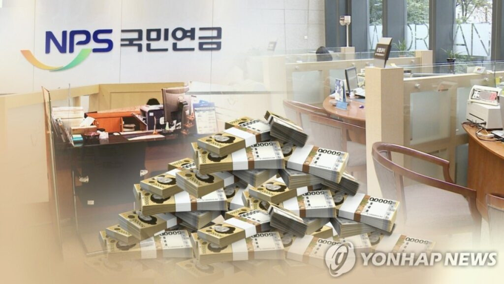 카지노 가입 쿠폰