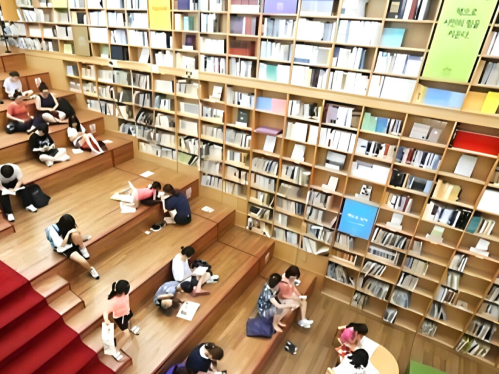 카지노 게임 사이트