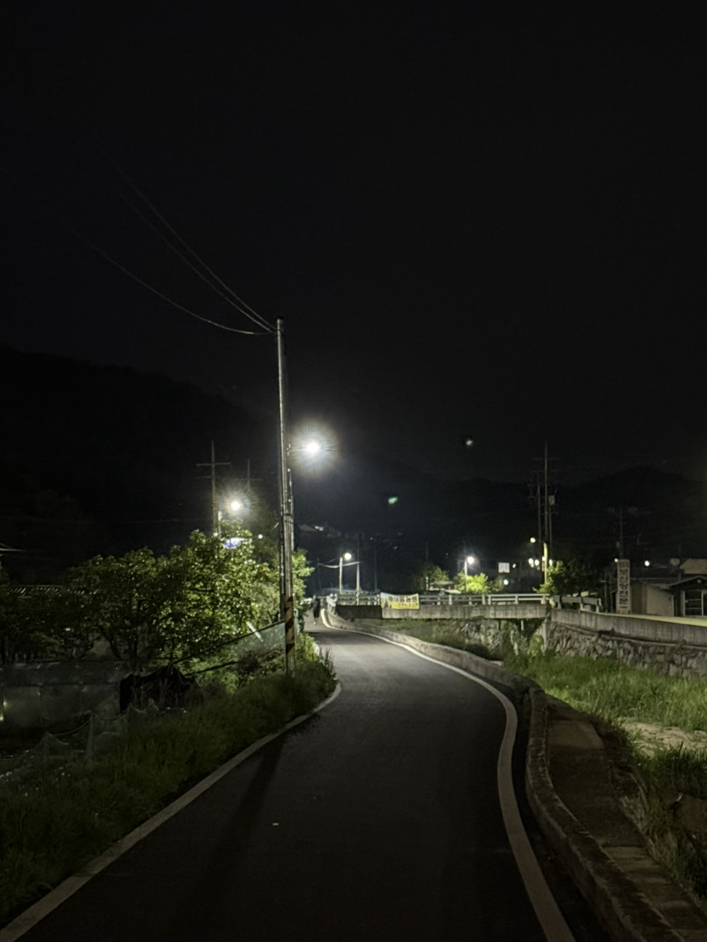 카지노 게임