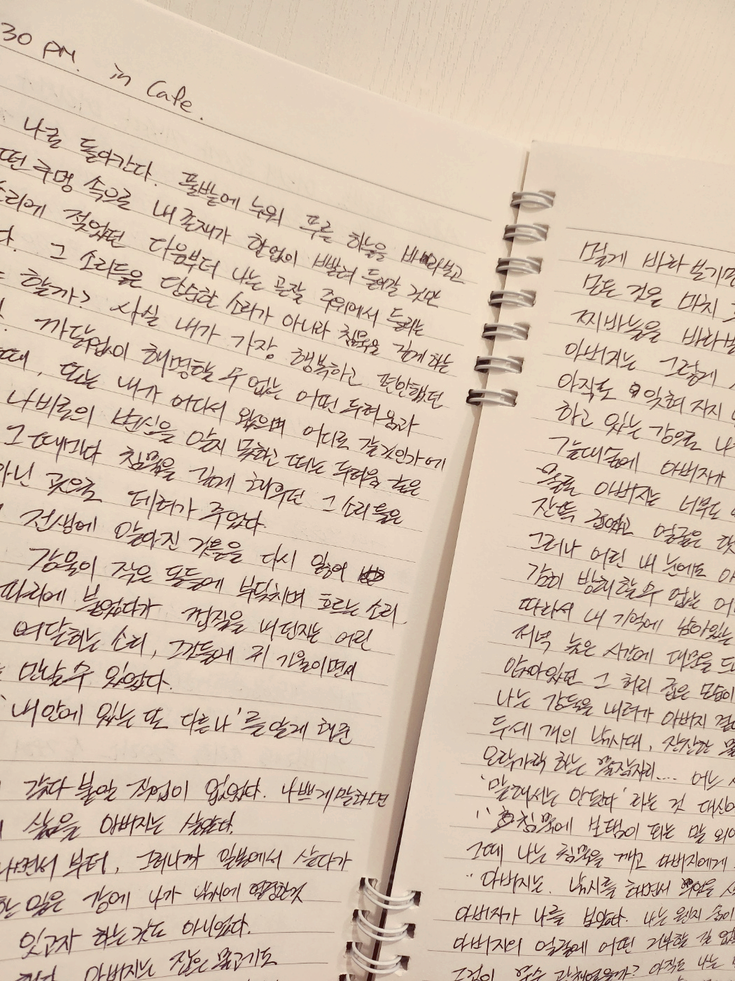 카지노 쿠폰