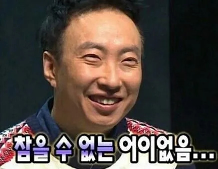 카지노 쿠폰