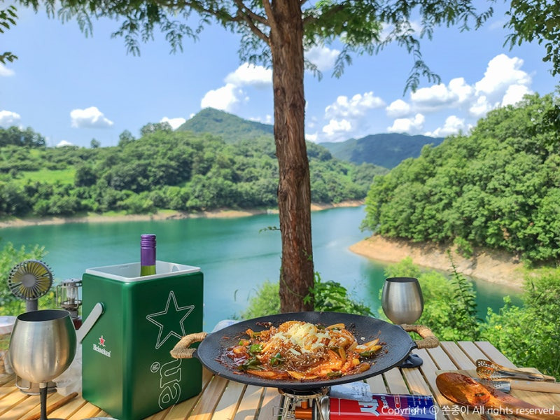 버그는 잠시 잊고, 맥주는 제때 마시자