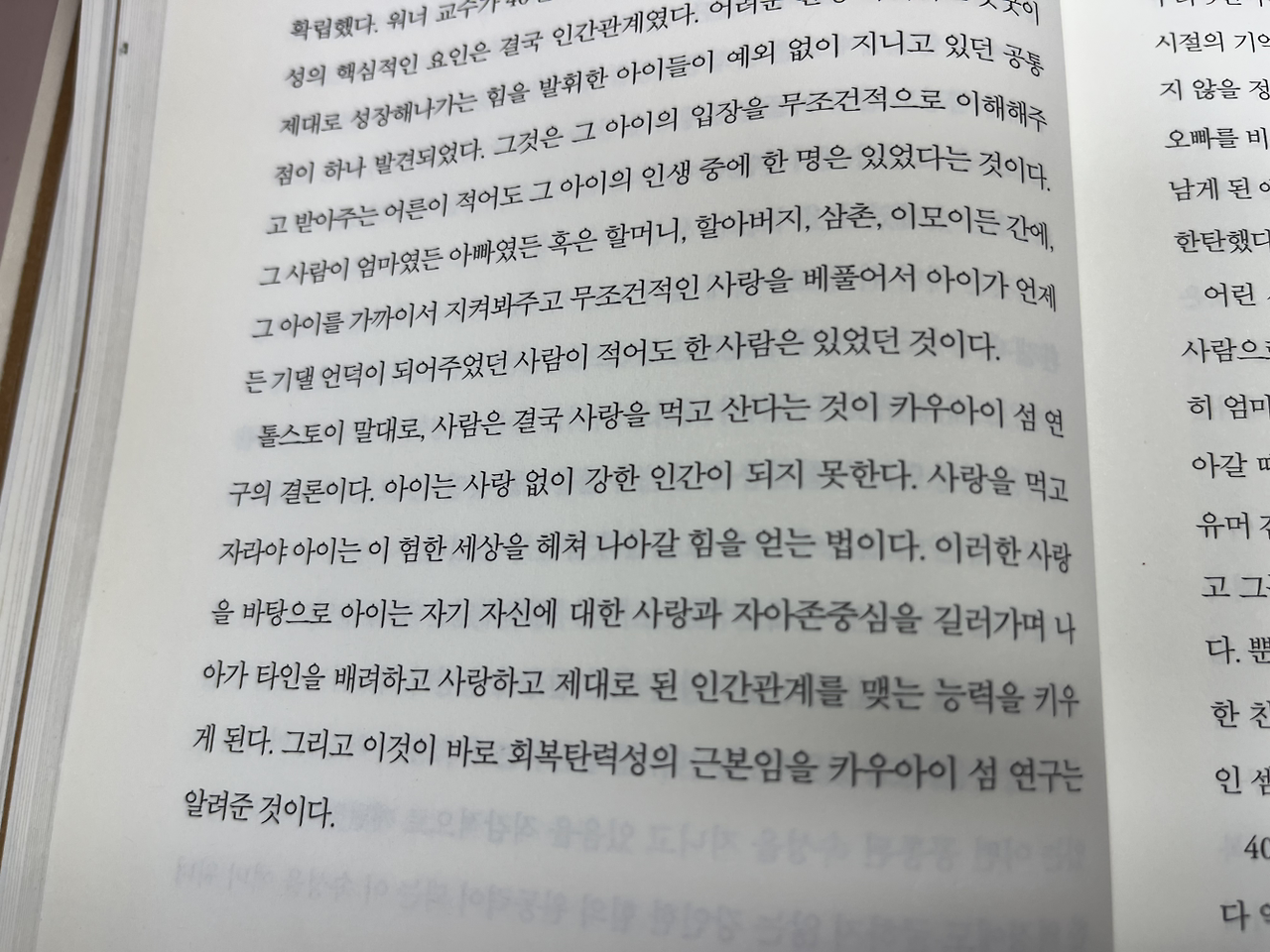 칼리토토
