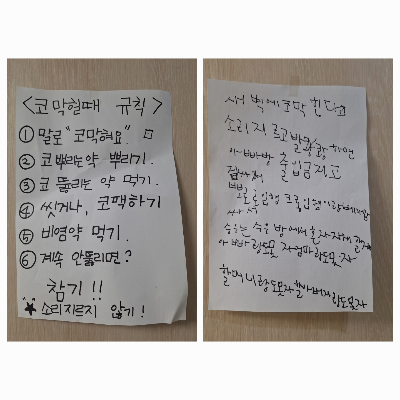 판도라토토