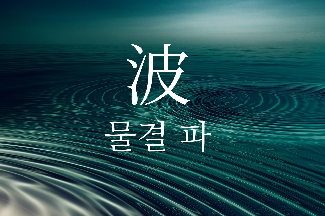카지노 쿠폰