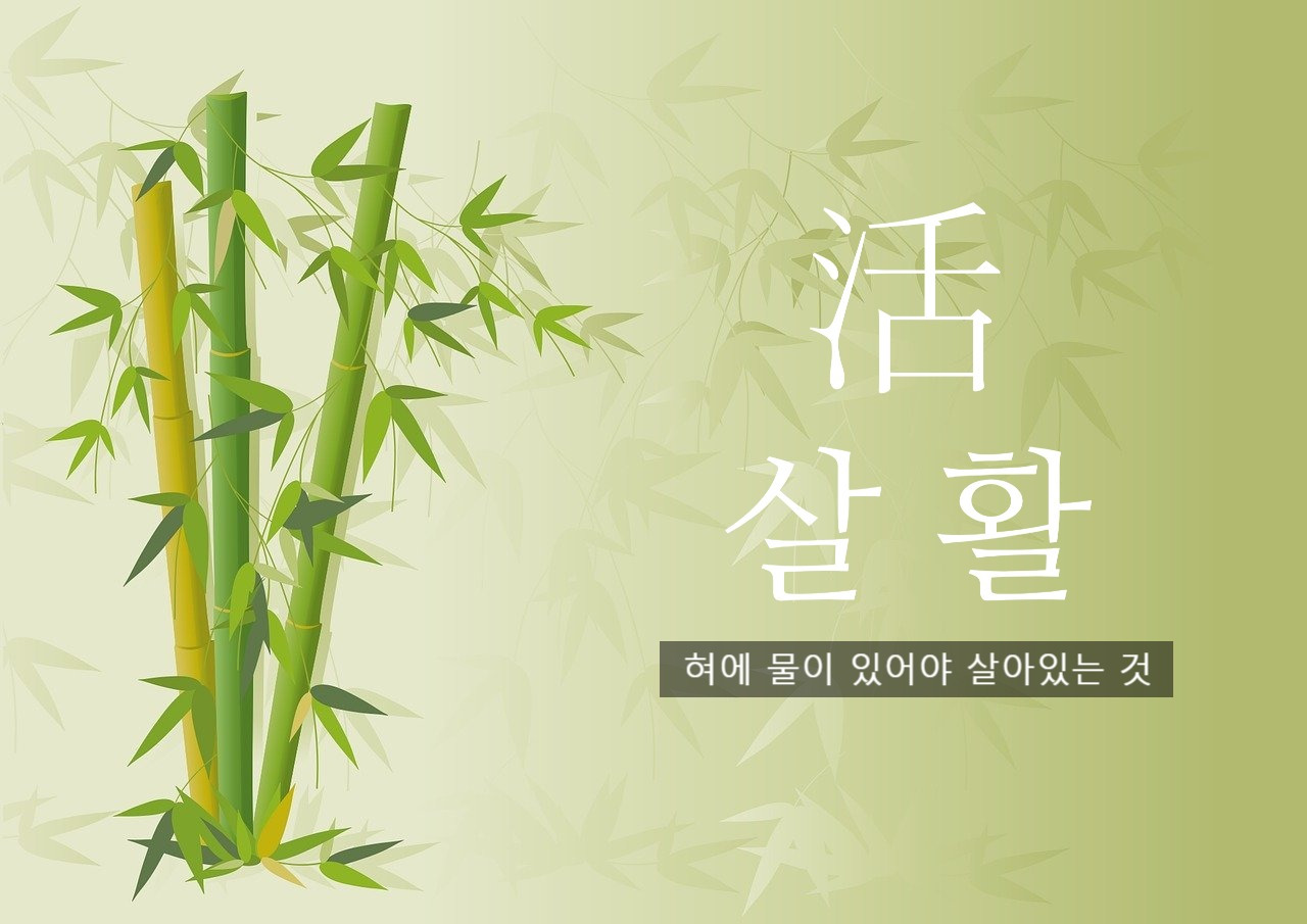 슬롯 머신 일러스트