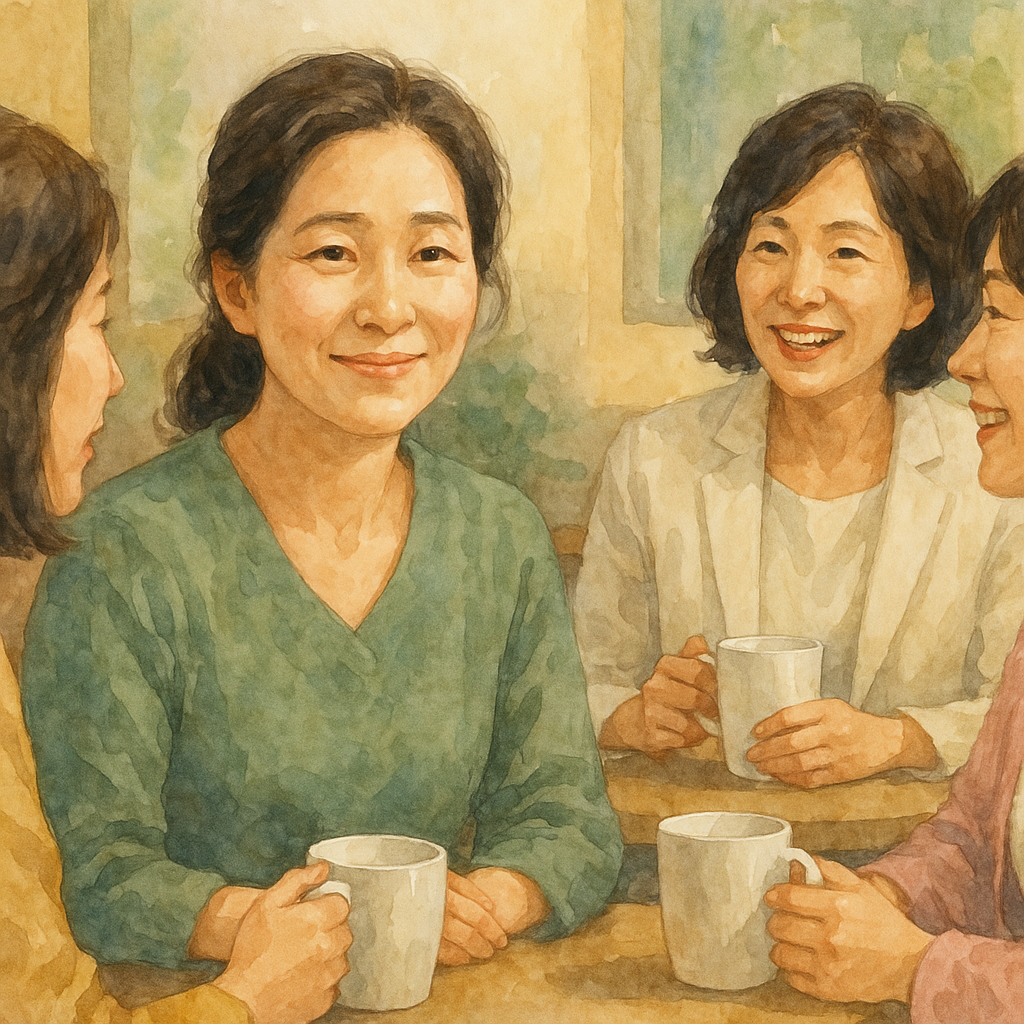 888토토