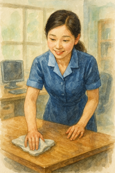 돌핀슬롯