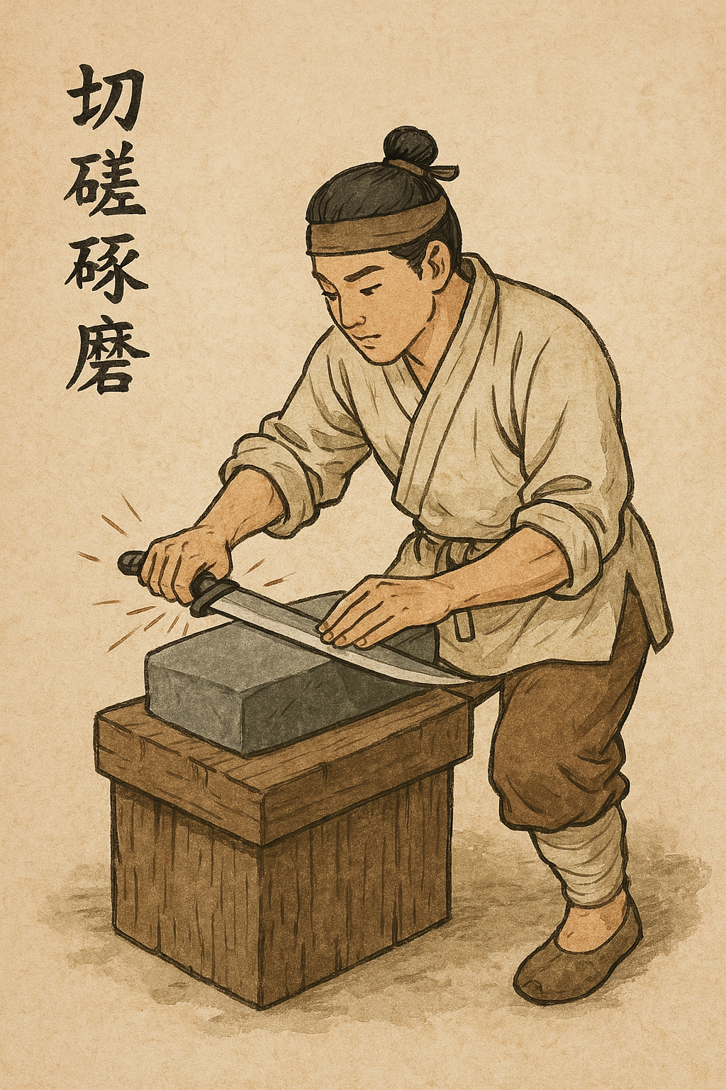 무료 카지노 게임
