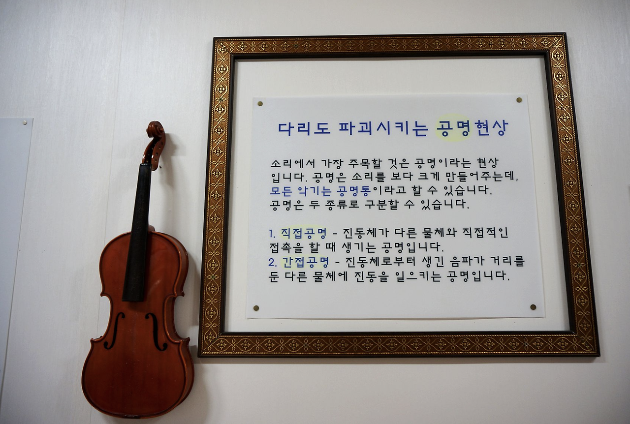 카지노 게임 사이트