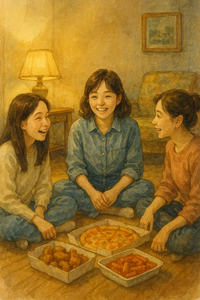 돌핀슬롯