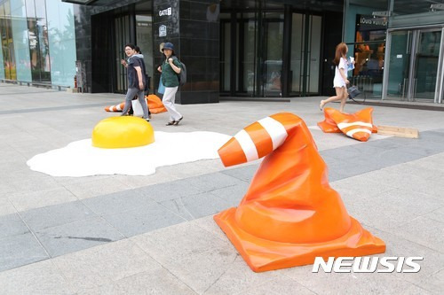 텐텐벳