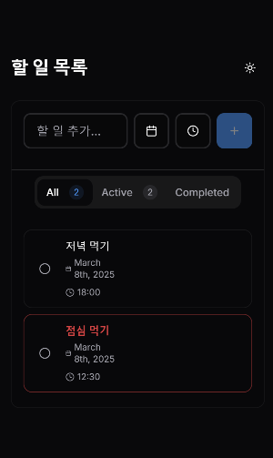 카지노 가입 쿠폰
