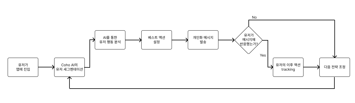 카지노 쿠폰