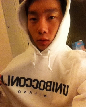 카지노 쿠폰