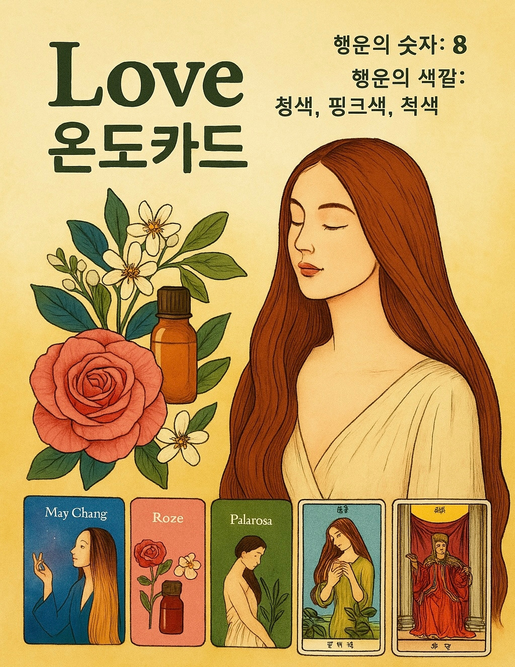 카지노 쿠폰