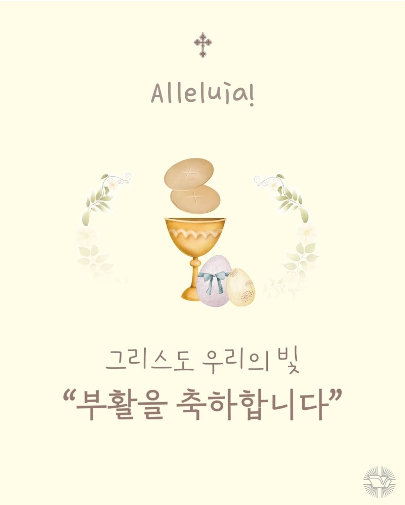 슬롯 머신 사이트