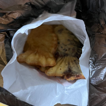 카지노 쿠폰